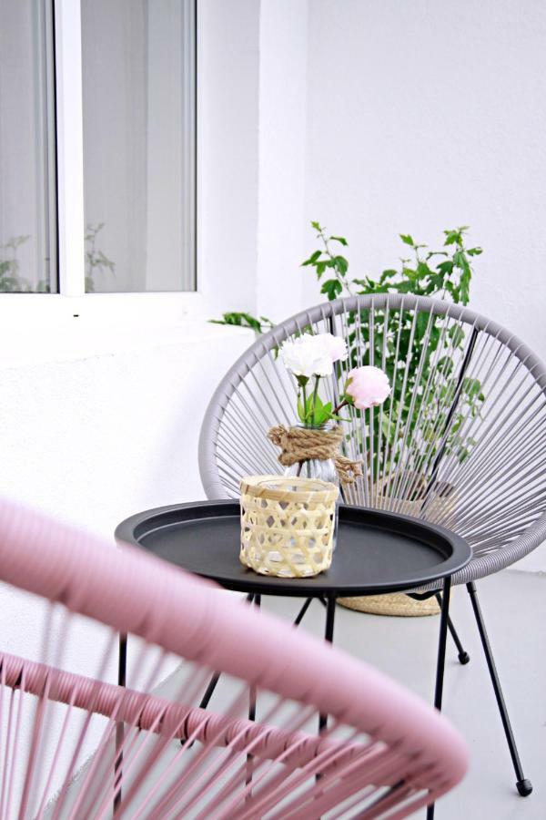 Apartament Flauta Mikołajki Екстериор снимка